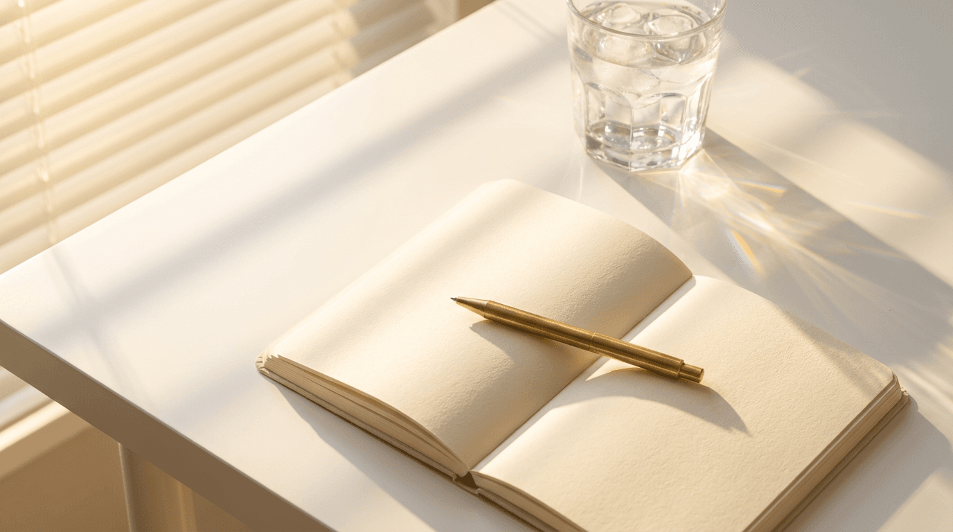 Direct outreach and follow-up execution